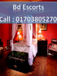 escorts Safe Escorts Service provider in Dhaka 01703805270