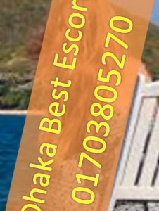 escorts Safe Escorts Service provider in Dhaka 01703805270