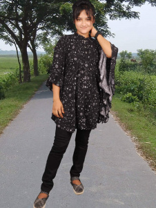 escorts Com sex. Phone sex available 