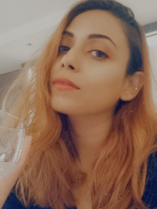 escorts Vip call girls service all dhaka 