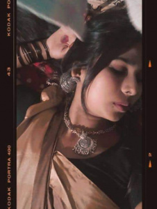 escorts Bd call girls service all dhaka 