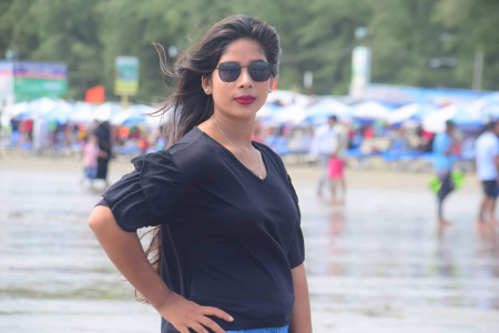 escorts Bd call girls service all dhaka 