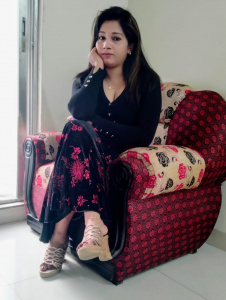 escorts Bd call girls service all dhaka 