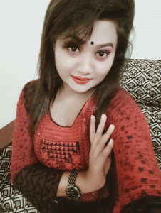 escorts Bd call girls service all Bangladesh 
