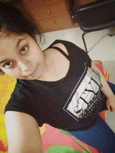 escorts Com sex. Phone sex available 