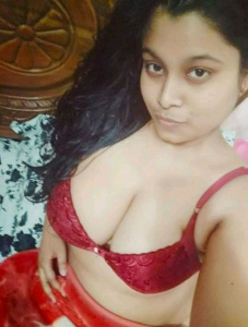 escorts Com sex. Phone sex available 