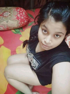 escorts Com sex. Phone sex available 