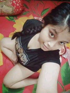 escorts Com sex. Phone sex available 