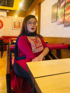 escorts Bd call girls service all dhaka 