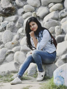 escorts Bd call girls service all dhaka 