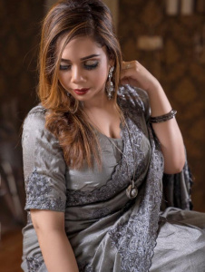 escorts Bd call girls service all dhaka 