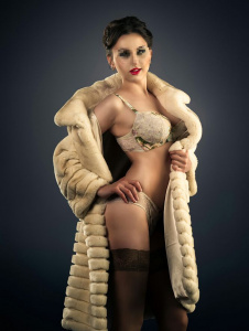 escorts Hot baby in Tbilisi!