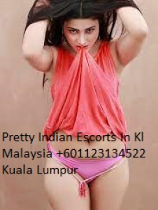 escorts Romantic Pretty Indian Escort In KL +601123134522 Kuala Lumpur