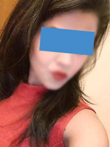 escorts Safe Escorts Service provider in Dhaka - 01789132536