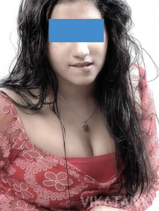 escorts Safe Escorts Service provider in Dhaka - 01789132536
