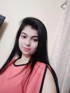 escorts Com sex. Phone sex available 