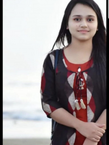 escorts Vip call girls service all Bangladesh 