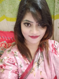 escorts Vip call girls service all Bangladesh 