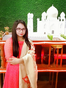 escorts Vip call girls service all Bangladesh 