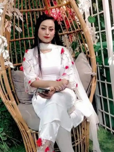 escorts Vip call girls service all Bangladesh 