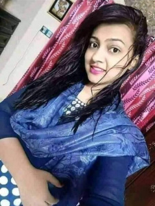 escorts Vip call girls service all Bangladesh 
