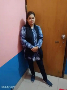 escorts Vip call girls service all Bangladesh 