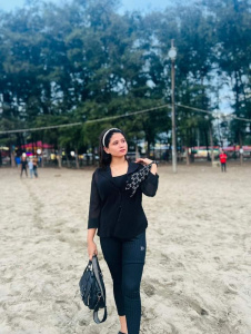 escorts Vip call girls service all Bangladesh 