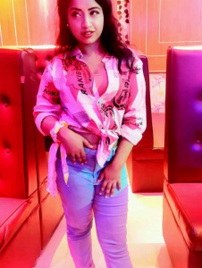 escorts Vip call girls service all Bangladesh 