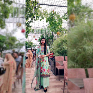 escorts Vip call girls service all Bangladesh 