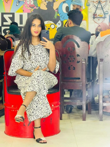 escorts Vip call girls service all Bangladesh 