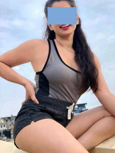 escorts Escorts Service provider in jamuna 01703805270