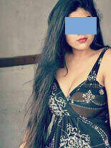 escorts Escorts Service provider in jamuna 01703805270