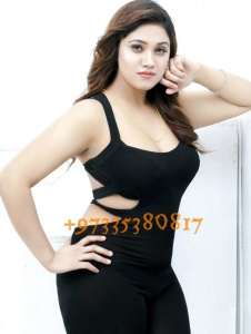 escorts Busty Indian Model Maya  +97335380817