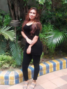 escorts BD CALL GIRL - BEST ESCORT AGENCY IN BANGLADESH