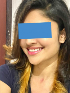 escorts Escorts Service provider in jamuna - 01789132536