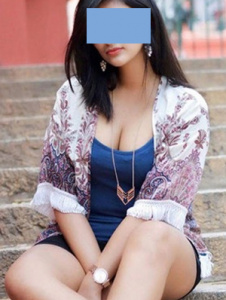 escorts High Class Escorts service in BD - 01703805270