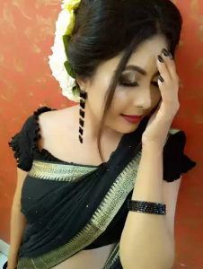 escorts Vip call girls service all Bangladesh 