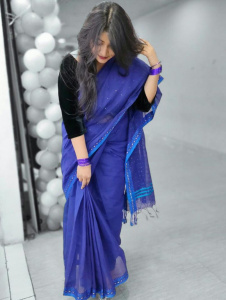 escorts Vip call girls service all Bangladesh 