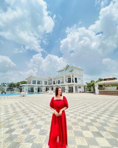 escorts Vip call girls service all dhaka 