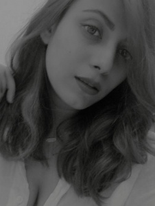 escorts Vip call girls service all dhaka 