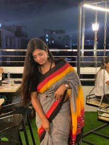 escorts Vip call girls service all dhaka 