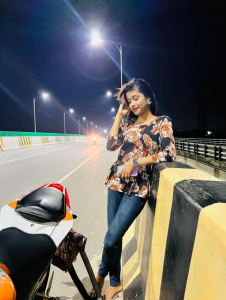 escorts Vip call girls service all dhaka 