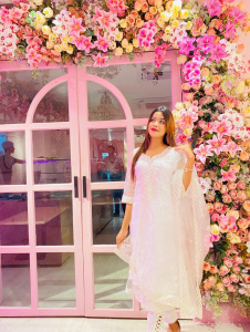 escorts Vip call girls service all dhaka 