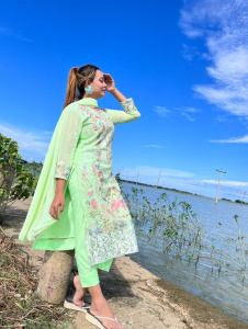 escorts Com sex. Phone sex available 