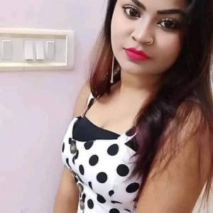escorts Bd call girls service all Bangladesh 