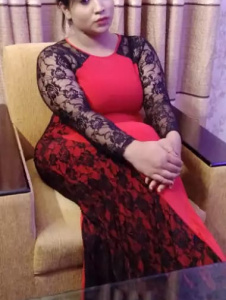 escorts Vip call girls service all dhaka 