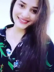 escorts Vip call girls service malibag 