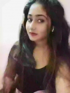 escorts Vip call girls service malibag 