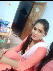 escorts Vip call girls service malibag 