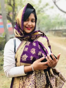 escorts Vip call girls service malibag 